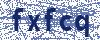 anti-spam code
