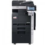 ineo-363 ineo-363