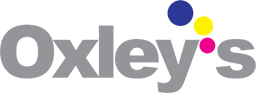 HP - Oxley Photocopiers